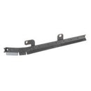 TENNANT 1029132  FRAME - SQUEEGEE RH