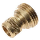 TENNANT 1029153  FITTING -
