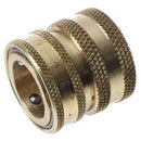 TENNANT 1029155  COUPLING -