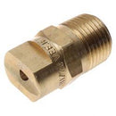 TENNANT 1029156  NOZZLE
