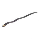 TENNANT 1029181  STRAP -