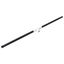 TENNANT 1029215  TUBE ASSY -