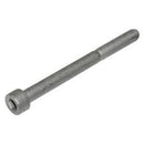 TENNANT 1029218  SCREW -