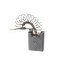 TENNANT 1029224  BRUSH - MOTOR SINGLE