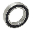 TENNANT 1029227  BEARING - BALL DOUBLE SEAL