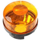 TENNANT 1029238  LENS ASSY- W/ REFLECTOR