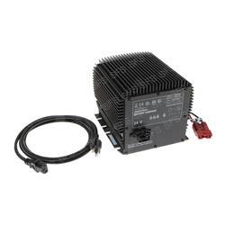 TENNANT 1029256  CHARGER -