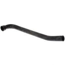 TENNANT 1029259  HOSE -