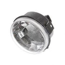 TENNANT 1029280  HEAD LIGHT
