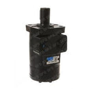 TENNANT 1029379  MOTOR - HYDRAULIC GEAR