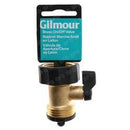 TENNANT 1029399  VALVE -