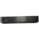TENNANT 1029503  SHIELD -