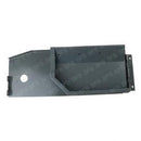 TENNANT 1029580  DOOR WLDT -