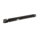 TENNANT 1029646  CYLINDER -