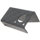 TENNANT 1029674  BRACKET -