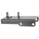 TENNANT 1029704  BRUSH SIDE PIVOT