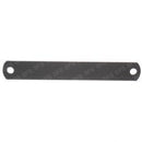 TENNANT 1029709  ARM -  BRUSH -  SIDE