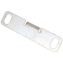 TENNANT 1029748  BRACKET -