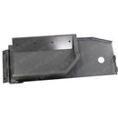 TENNANT 1029801  DOOR WLDT -