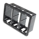 TENNANT 1029951  BEZEL -