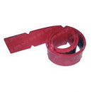 TENNANT 103-5067  SQUEEGEE - RED GUM