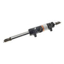 TENNANT 1030146  CYLINDER -