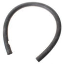 TENNANT 1030218  CORD- SPONGE