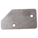 TENNANT 1030332  PLATE -