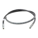 TENNANT 1030404  HOSE -