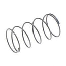 TENNANT 1030427  SPRING -