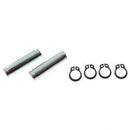 TENNANT 1030477  PIN KIT -