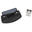 TENNANT 1030617  LATCH - COVER