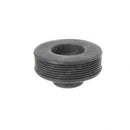 TENNANT 1030625  SHEAVE -
