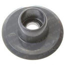 TENNANT 1030680  HUB -