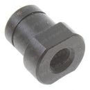 TENNANT 1030682  SHAFT -