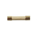 TENNANT 1030692  FUSE - 15 AMP
