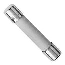 TENNANT 1030746  FUSE - 10 AMP