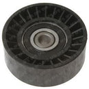 TENNANT 1030782  PULLEY - IDLER