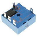 TENNANT 1030813 TIMER- INSTRUMENT PANEL