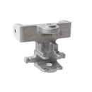 TENNANT 1030870  BLOCK -