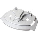TENNANT 1030875  HOUSING -