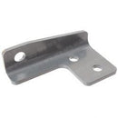TENNANT 1030910  BRACKET -