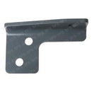 TENNANT 1030911  BRACKET -