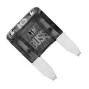 TENNANT 1030985  FUSE - 15 AMP