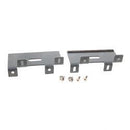 TENNANT 1031180  MISC PART