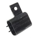 TENNANT 1031195  COVER -