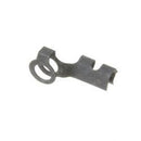TENNANT 1031305  CLIP -