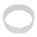 TENNANT 1031309  HOSE PINCH TUBE