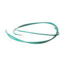 TENNANT 1031368  WIRE -