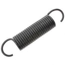 TENNANT 1031413  SPRING -